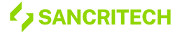 SANCRITECH